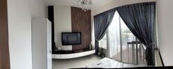 Casa Merah (D16), Apartment #627489231